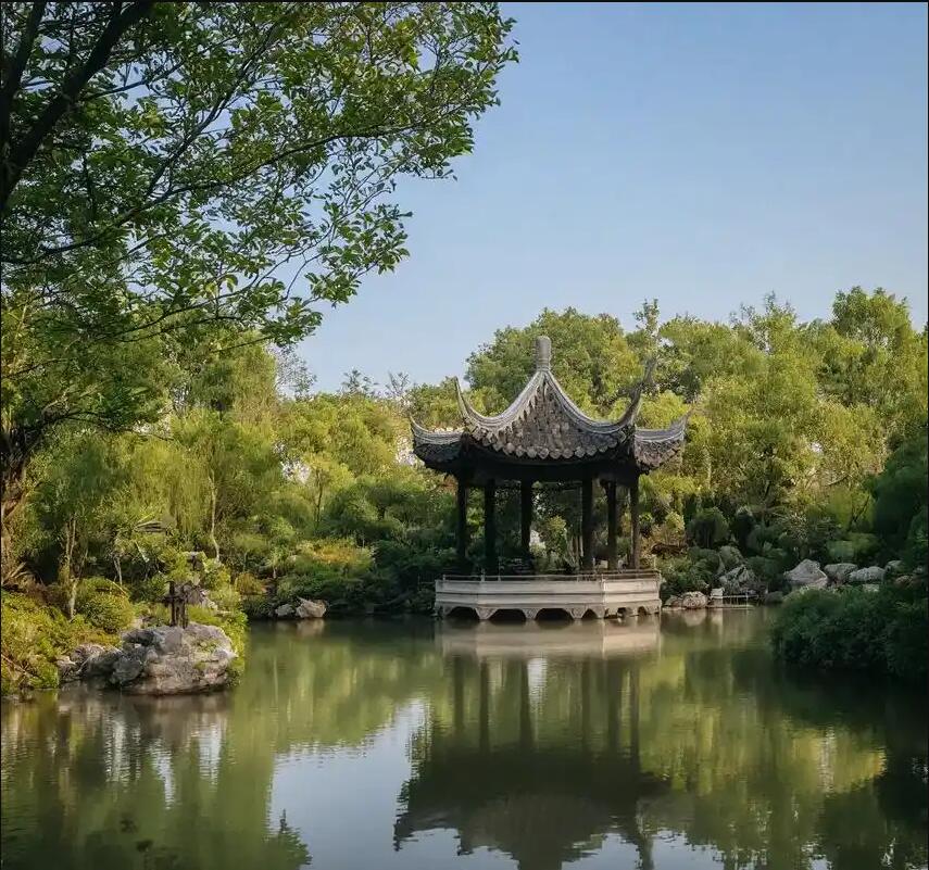 耒阳绮彤餐饮有限公司